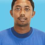 Muhammad Jasumirullah