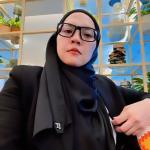 NUR IZATI BINTI ABDUL RAHIM