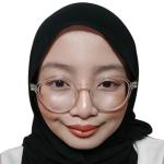 Nor Amira Shahira Binti Saifulnizar