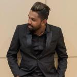 Kumaresan Durasingam