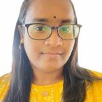 Kauselya Sivasangaran