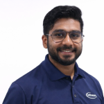 Nithiaprathap Paneerselvam