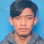 Muhammad Ar Radzi Abdul Rashid