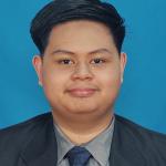 Adam iskandar Adam iskandar