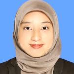 Nadhirah Aina