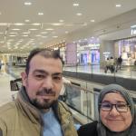 Mohamed Mohamed Mahmoud