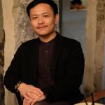 Benedict Tan