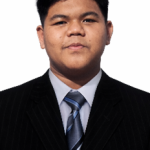 Amirrul Aiman Muhammad