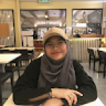Nurain Nabilah Huda