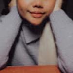 Nur Aida Abd Razak