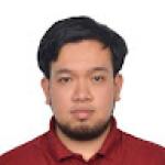 KHAIRUL MUHAMMAD AKMAL KHAIRUL AZHAR