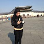 Nurfazreen Mohamad Ramlan