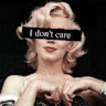 Rafael abdul Rahaman