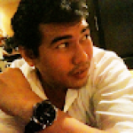 Muhamad Norabhar Khalid