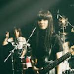 MOHD NORFARKHAIN BIN MOHD RIDZUAN