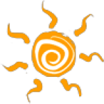 Ramanathan Nachiappan