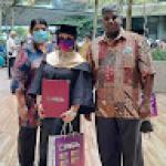 VAISHNAVEE SANTHOSUM