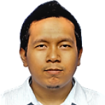 Mohd Danial Ikhwan Mohd Jaafar
