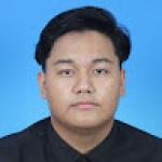 MUHAMMAD AMIRUL DANIAL BIN MUHAMMAD SHAFIQ