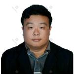 CHONG CHERN