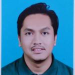 Muhammad Hazwan Ruslan