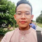 Muhammad Azharulillah