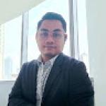 Hanif Halim