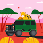 Chui lian Jennifer Chew