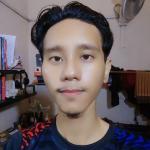 Amirul Hamzi Bin Zulkifli