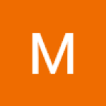 Mohd Noor Fahmi Hussein