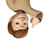 Muhammad Fikri Bin Shahril