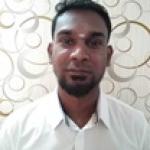 Balamurugan Anbalagian