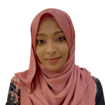 Nur Zuwairiya