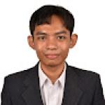 Muhammad Noor Syazwan