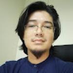 Mohd Nor Uzair Bin Nor Ashikhin