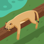 Muhamad Asna Asnawi BAjuri