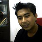 Mohd Zul Iman Mohd Yusuf