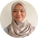 Wan Nur Adlina Wan Buanan