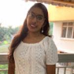 KALAIYARASI SUBRAMANIAM