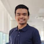 Mohamad Syamirul Arif Bin Rossman Noor