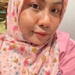Nurul Sukiran