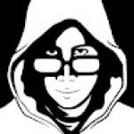 MUHAMMAD SYAHMI SHARIN