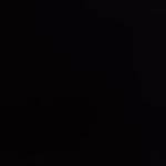 MUHAMMAD ROHIJALALIM BIN KASMARI