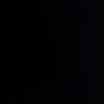 Muhd azrih Amiruddin