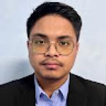 Norshahadib Anuar