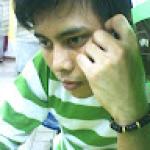 Muhammad Azhari Bin Mohd Yusoff