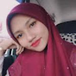 NUR FAKIERA BINTI MOHAMED SHUKREE