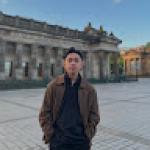 Areef Darnish Bin Mohamad Azman