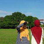 Siti Aishah Khairudin