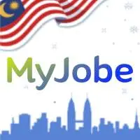 Malaysia S First Ai Job Platform Find Jobs Hire Smarter Myjobe